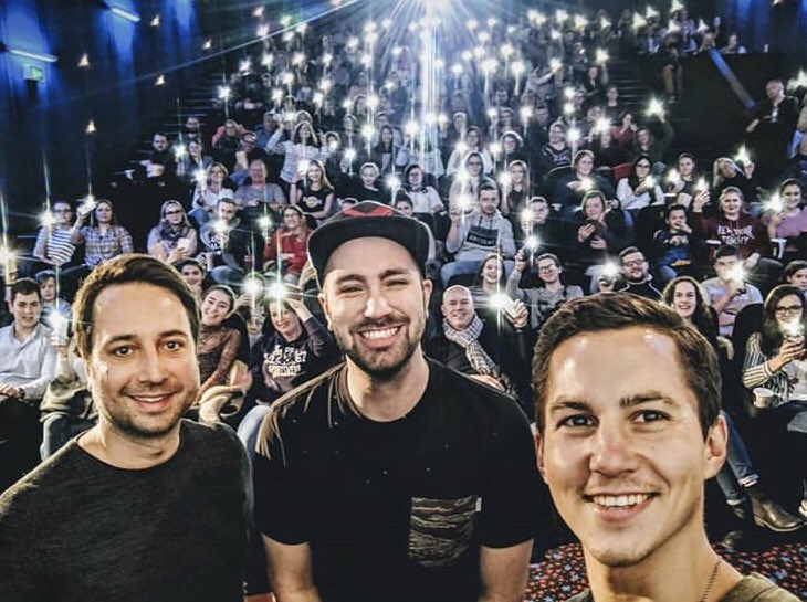 timolischu's tweet image. FRANKENTHAL!!!!