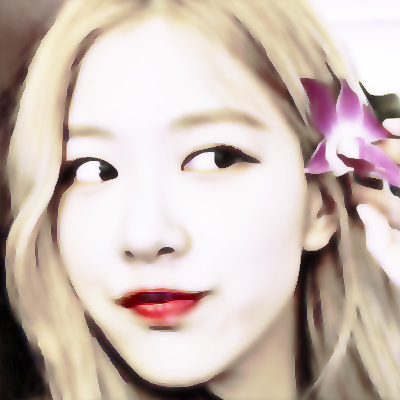 hymdisx's tweet photo. ♡ ˑ ♡ ˑ ♡ ˑ ⌕ ⸂ blackpink 〰︎ rose ⸃ ⌕ ˑ ♡ ˑ ♡ ˑ ♡
▙▚ ☁️ ˕ ᚜  ﾟ #แจกดิส #พื้นที่โปร  ﾟ ᚛ ˕ ☁️ ▚▜ https://t.co/4gimrD8c6Z