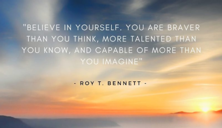 ffeebb's tweet image. #ThursdayMotivation by #bennett