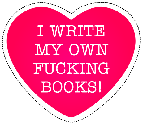 kaitgamble's tweet photo. The drama never ends in Romancelandia huh? I can't believe I have to say this, but I write 100% all my own books. #amwriting #amediting #CopyPasteCris https://t.co/BusP7u74O6