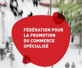 BEconomique's tweet image. #Commerce Quelle ville bretonne figure-t-elle au Palmarès 2019 de la Fédération pour la promotion du commerce spécialisé #Procos pour le regain de dynamisme de son centre-ville commerçant ? bretagne-economique.com/actualites/com… @cci_brest @CCI_Quimper #attractivité