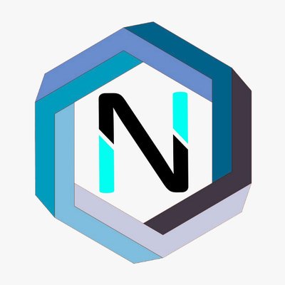 bitox_exchange's tweet image. Neural Protocol  $NRP by @NeuralProtocol is now available on @bitox_exchange :  exchange.bitox.io/#!/trade/NRP-E… … NEURAL PROTOCOL (NRP) is a decentralized blockchain-based payment instrument
#NRP #ERC20 #gems #Ethereum #ICO #Crypto #cryptotrading #bitox