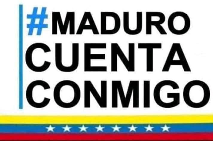 IBloqueo's tweet photo. https://t.co/Th4zIrPgv0