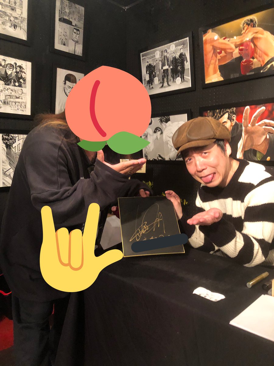 ろくでなしblues芸人 ろくでなしblues芸人
