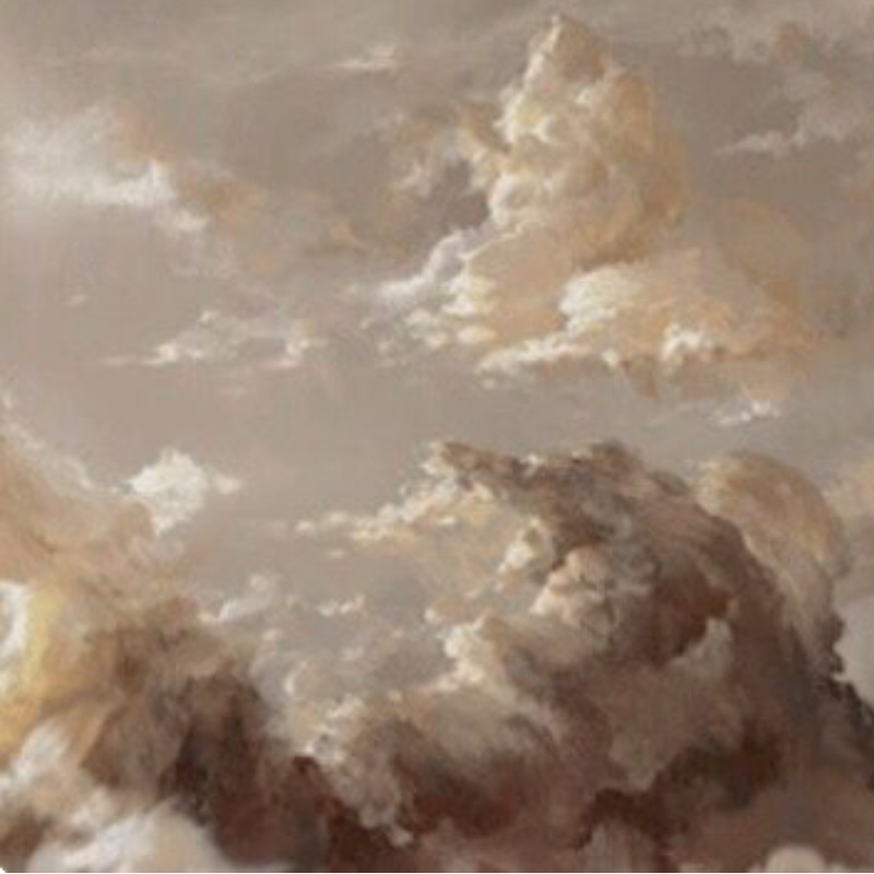 HttpRth_P tweet picture