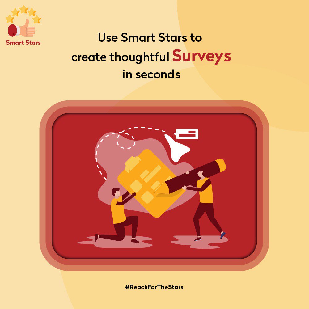 Smart Commerce Solutions tweet media