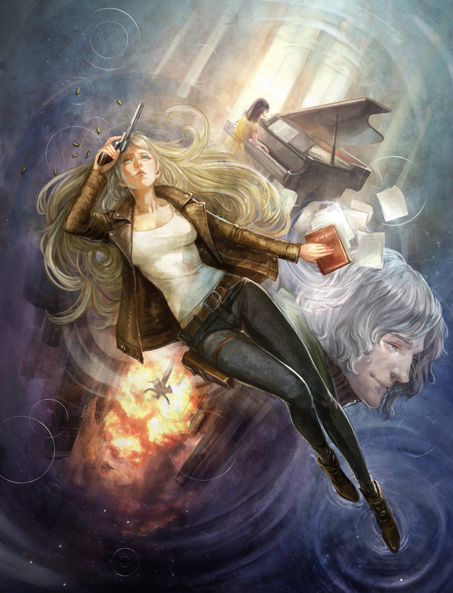 新しい 機龍警察 アニメ化 すべてのアニメ画像