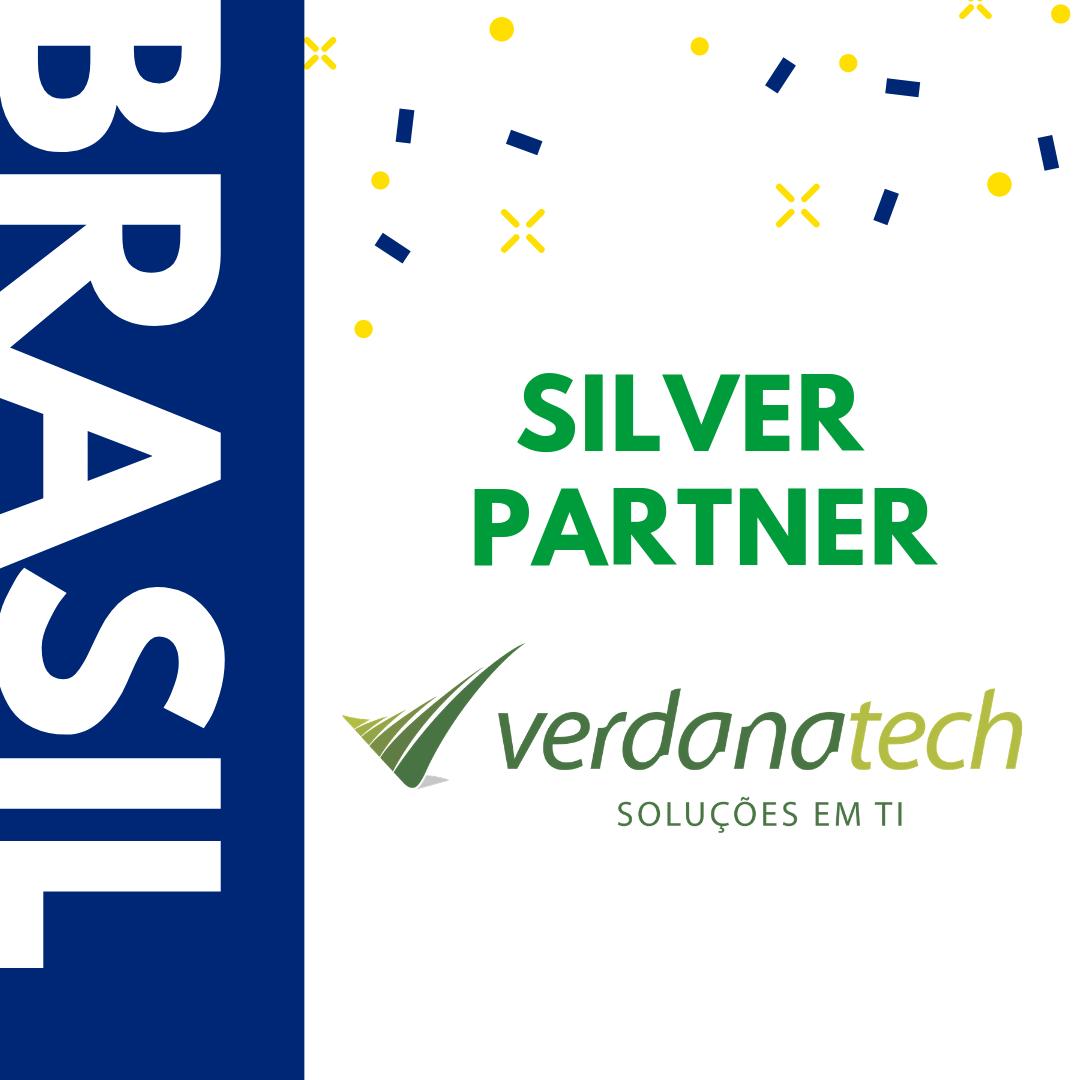 GLPI_PROJECT's tweet photo. Meet our new Silver partner in #Brazil @VerdanaTech!
👉https://t.co/NOzCBMJ1mT
#glpi #brazil #partnership #opensourceitsm https://t.co/QZ9R4C3MiS