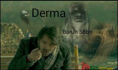 nlBb3i0l5ppOwUH's tweet photo. @HintFilmCenneti #BarunSobti 
#dermaonvoot  😱😍😍😍😍😍👌 https://t.co/Br51v5lGbq