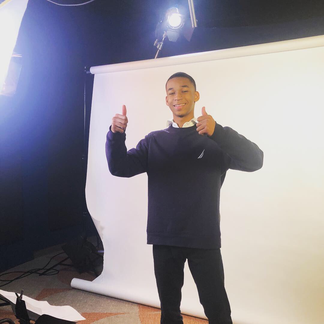 stopthehateUS's tweet image. All the student #upstanders wowed us during the #stopthehate photo &amp;amp; video shoot for the top 25 contest finalists. Thousands enter only one can take home the top $40k grand prize. Who will it be? Join us at the award ceremony to celebrate their voices!