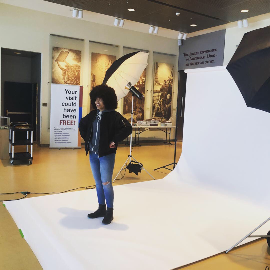 stopthehateUS's tweet image. All the student #upstanders wowed us during the #stopthehate photo &amp;amp; video shoot for the top 25 contest finalists. Thousands enter only one can take home the top $40k grand prize. Who will it be? Join us at the award ceremony to celebrate their voices!