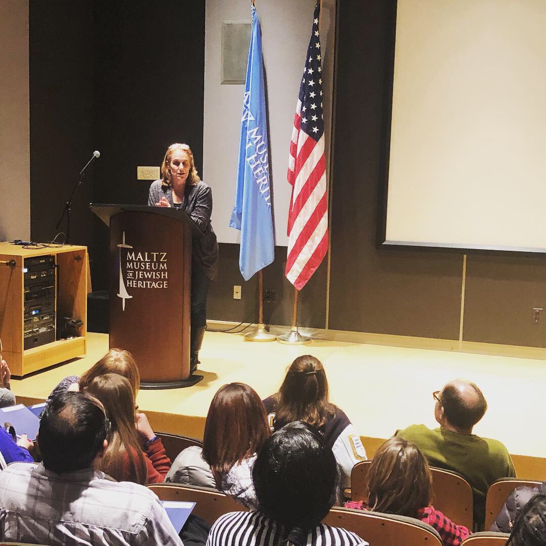 stopthehateUS's tweet image. All the student #upstanders wowed us during the #stopthehate photo &amp;amp; video shoot for the top 25 contest finalists. Thousands enter only one can take home the top $40k grand prize. Who will it be? Join us at the award ceremony to celebrate their voices!