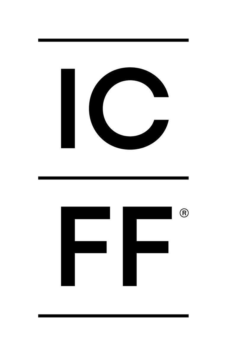Miladesign_'s tweet photo. Visit us at #ICFF trade fair in #NYC, booth 875 in Jacob K. Javits Convention Center, start 19.05.19  https://t.co/zyONRWy2fQ   #icff2019 #NYCxDESIGN #NewYork #NewYorkCity #miladesign #miladesignweek #miladesignpl #tradefair #fair #designer #steellegs #steelconstructions #office https://t.co/wMojaiCpWr