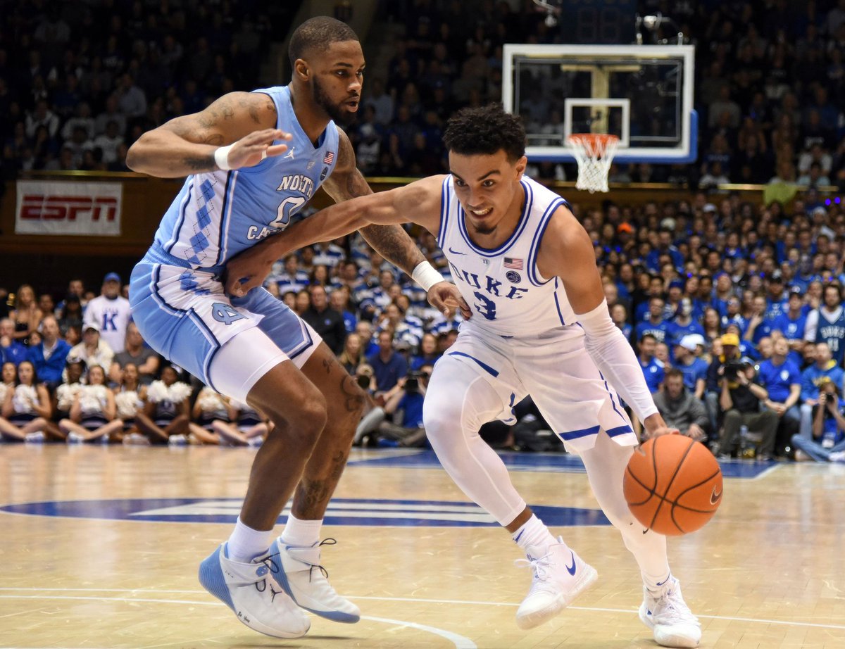 unc duke betting spread unc duke betting spread