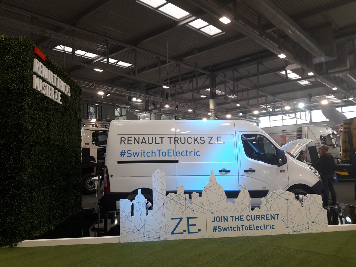 Top Partners tweet media