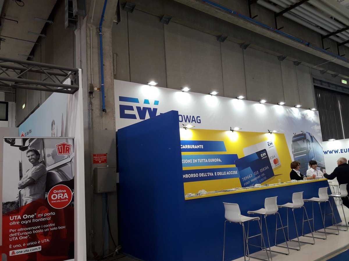 Top Partners tweet media