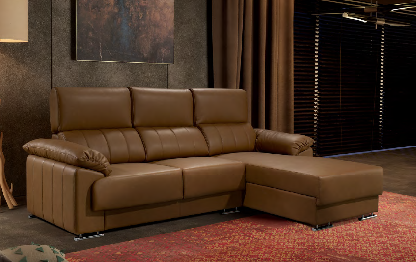 SofaUrban's tweet image. Quando o clássico se torna contemporâneo.

#urbansofa #newbrand #contemporarysofas #onlinesofas #design #best #lovesofas #great #interirordesign #creative #home #Portugal #interiorinspiration #brown #decoracao #onlineshopping #modern #furniture #decoration #sofasobmedida