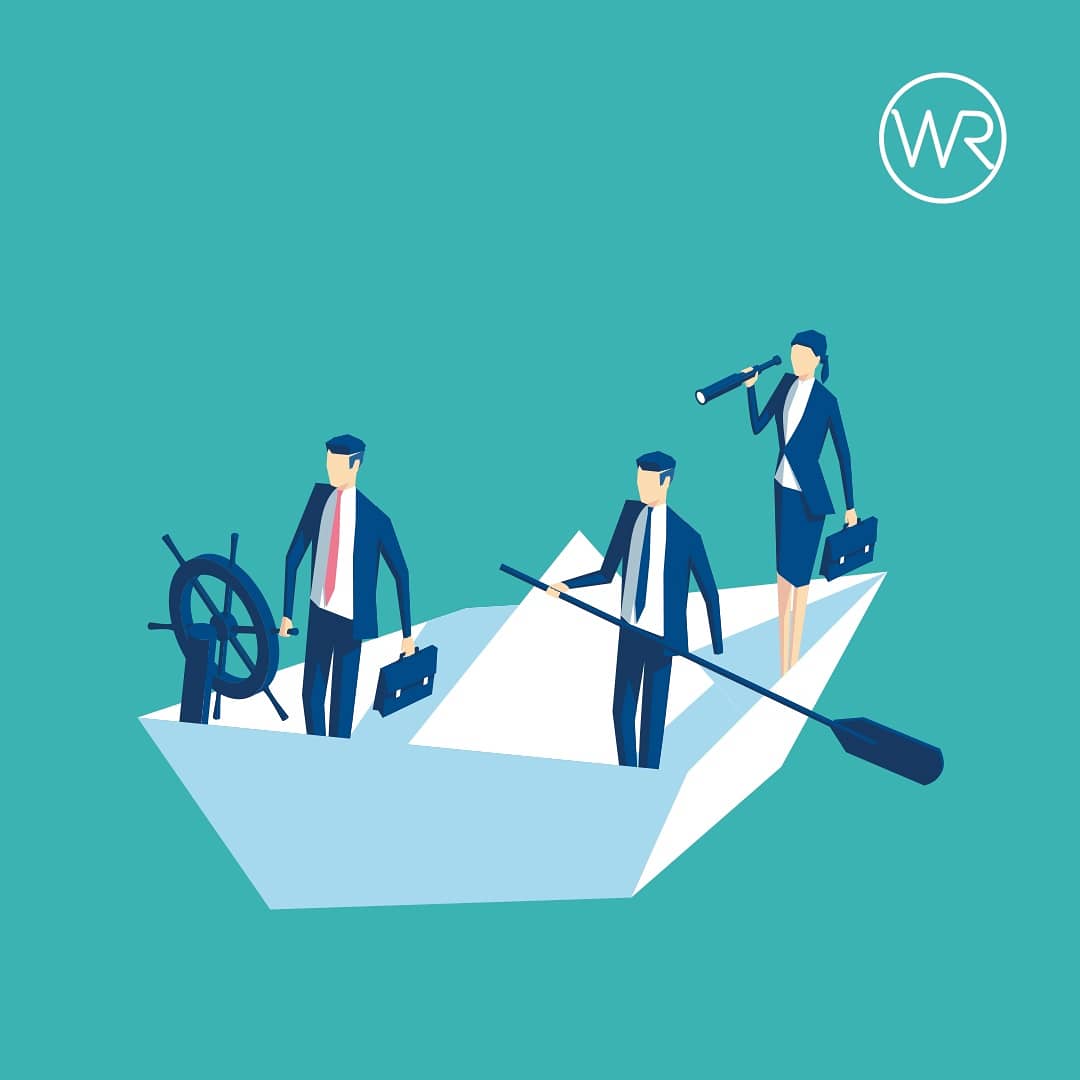 huttonpeach's tweet photo. Thinking outside the box! We created something that goes beyond a traditional sales brochure, a multipoint print buyers pack as a promotion for innovative digital and litho printers @WRprinters supported by a direct mail campaign. #brand #illustration #print #york https://t.co/t8tZhBawp3