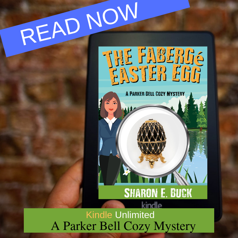 SharonEBuck's tweet photo. Funny, LOL, over the top #smalltown characters you know #po’thole #po’tholeflorida
#cozymystery #weekendreads #southernhumor #ebook #sharonebuck https://t.co/xxuAaa6rvc https://t.co/5ihk3eI2H3 https://t.co/emKNhTpngO