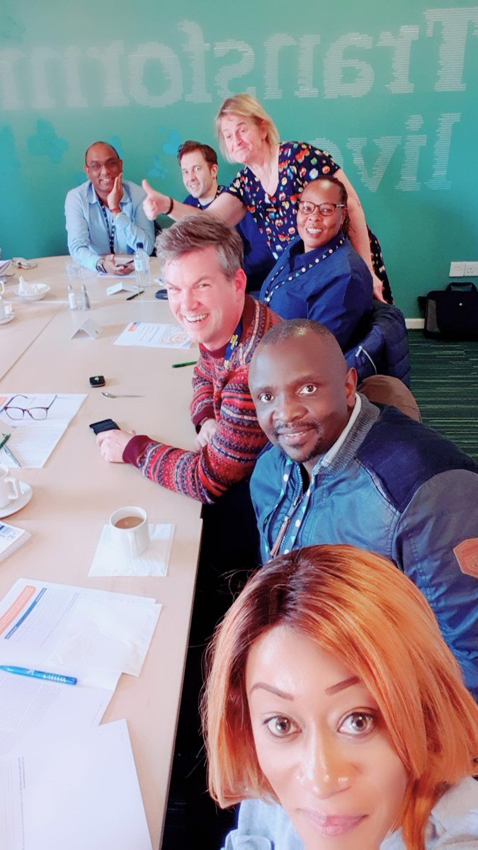 We're super excited for our Grand Opening Day on March 8th! 📅

If you're an NHS Commissioner come along to visit our new in-patient and supported living mental health services for adults #Autism #PBS #Sutton

RSVP here communitycrisiscare.com