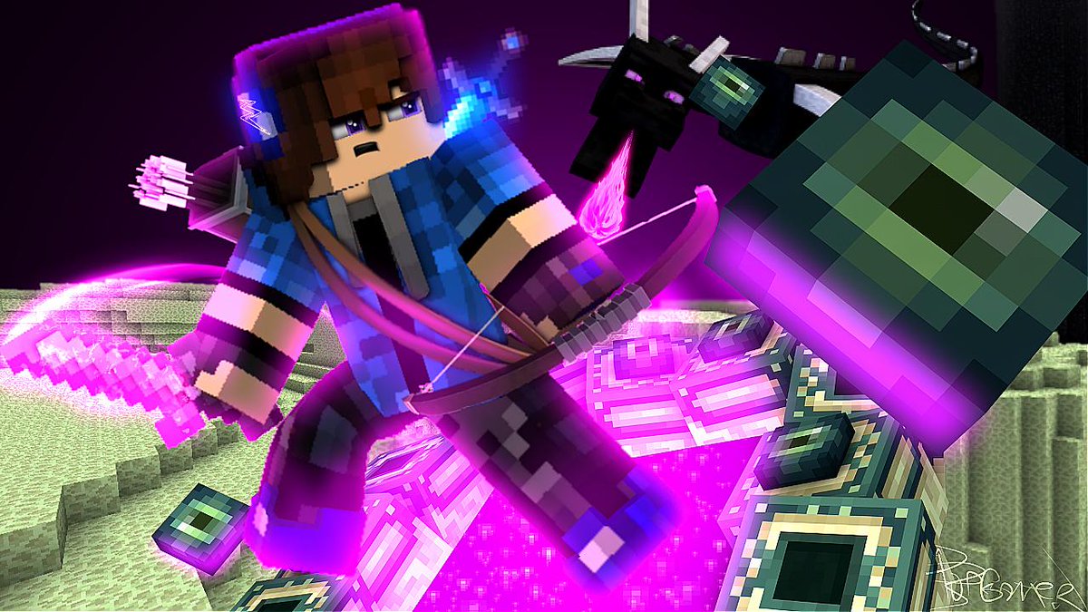 Topgamer_jv tweet media