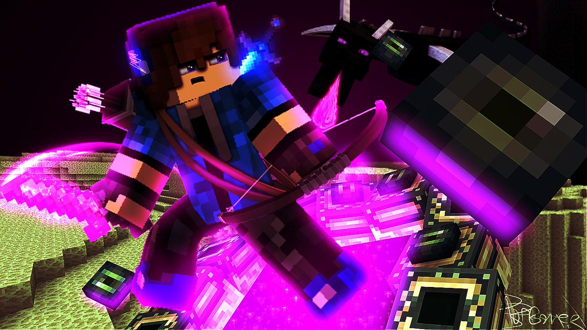 Topgamer_jv tweet media