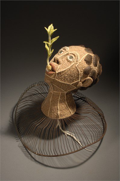 form & concept tweet media