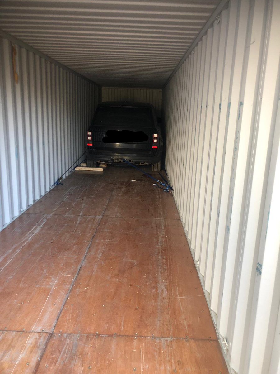 Quality_Freight tweet picture