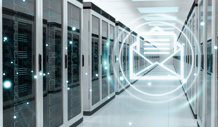 Missing email notifications from your site? Not receiving sales requests? Email campaign bounce rates suddenly high? These issues happen regularly, so our team did some research and found insight we thought B-to-B companies might find valuable >> bit.ly/2ShHQsJ