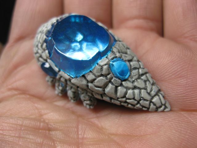 かものはしさん の最近のツイート 3 Whotwi グラフィカルtwitter分析