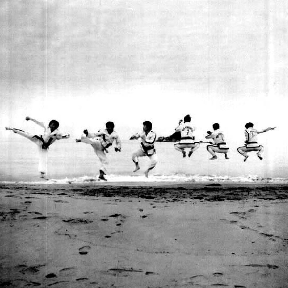 original_tkd's tweet image. #traditionaltaekwondo #taekwondomasters #tkd #tkditf #itftkd #KoreanMartialArts #sport #sportphotography #training #Jujutsu #Karate #Hapkido #TangSooDo #taekwondo #kickboxing #boxing #mma #MartialArts #photo #photography #kicking #selfdefense #fighting #kwon #martialArtsTraining