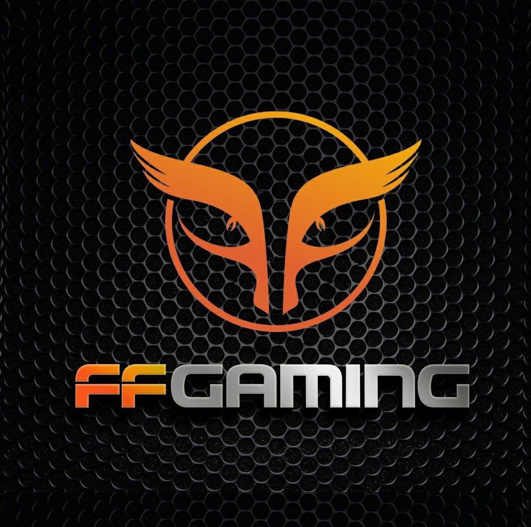 wtmtoday's tweet photo. [#INDONESIA] Female Fighters (Team FFgaming) kini dikenali sebagai Fatal Fighters. 
‍‍‍‍ ‍‍
“Pemain kami bukan lagi sekadar terdiri daripada kalangan pemain wanita. Ia kini terbuka bagi kalangan pemain lelaki. 

(1/2)

#FFGaming #FatalFighters #CSGO https://t.co/XLMKbxeQRr