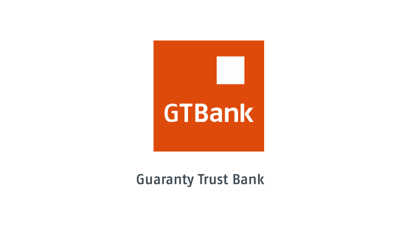Congratulations to <a href="/gtbank/">Guaranty Trust</a> winning #BestBankingGroup2019  at this year's #WorldBankingAwards . Keep on following <a href="/BankingAwards/">WorldBankingAwards</a> for highlights of what was a fantastic event this week. #WBA