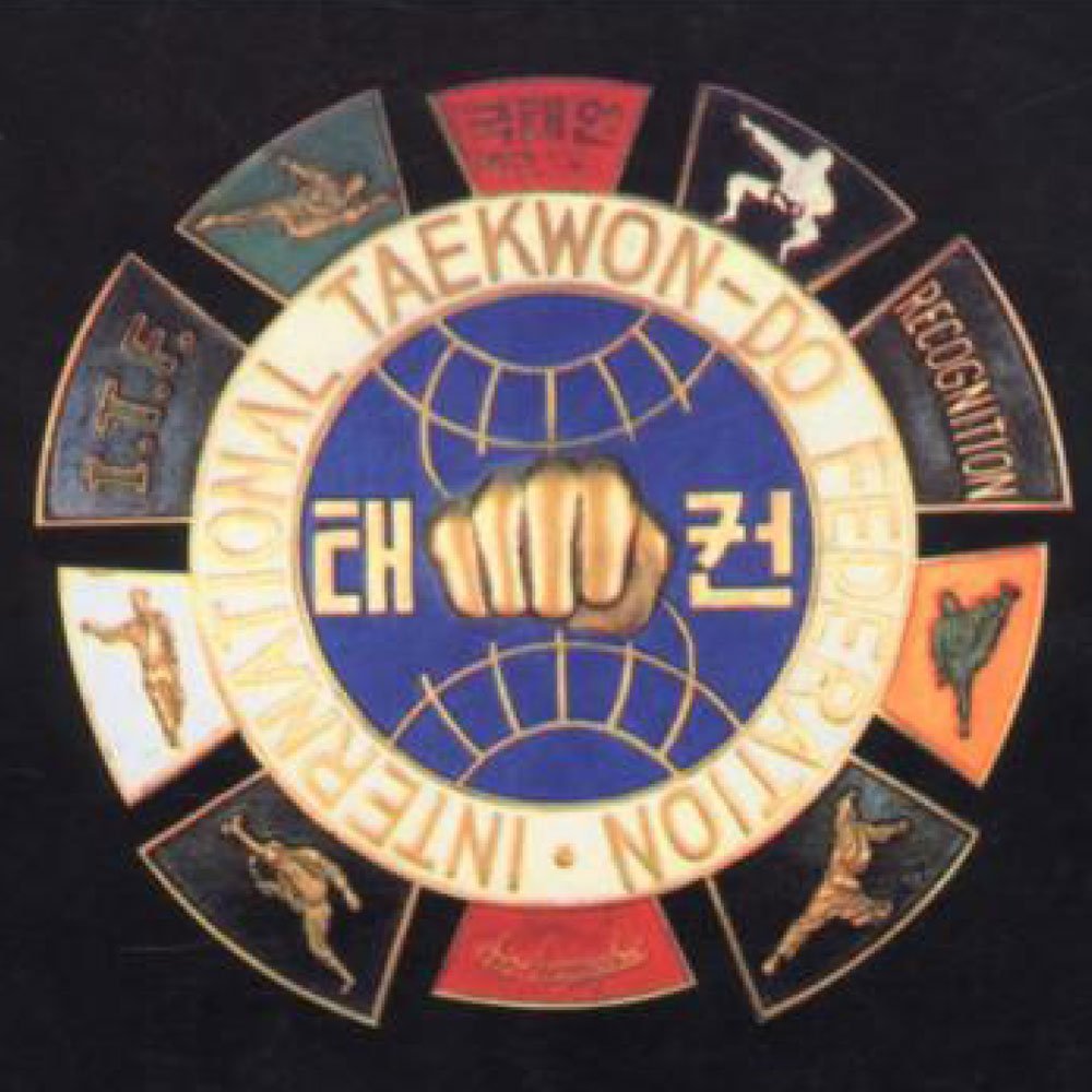 original_tkd's tweet image. #traditionaltaekwondo #taekwondomasters #tkd #tkditf #itftkd #KoreanMartialArts #sport #sportphotography #training #Jujutsu #Karate #Hapkido #TangSooDo #taekwondo #kickboxing #boxing #mma #MartialArts #photo #photography #kicking #selfdefense #fighting #kwon #martialArtsTraining