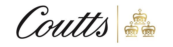 Congratulations to <a href="/CouttsandCo/">Coutts</a> winning #BestPrivateBank2019  at this year's #WorldBankingAwards . Keep on following <a href="/BankingAwards/">WorldBankingAwards</a> for highlights of what was a fantastic event this week. #WBA