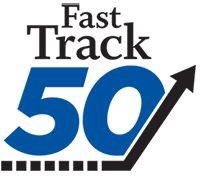 Normandy is proud to have won the Lake-Geauga Fast Track 50 award again for 2018. fasttrack50.org