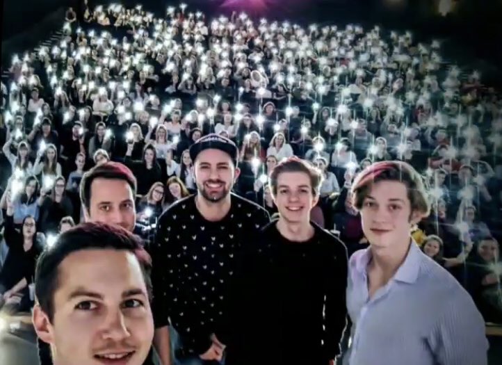 timolischu's tweet image. NÜRNBERG!!!!!