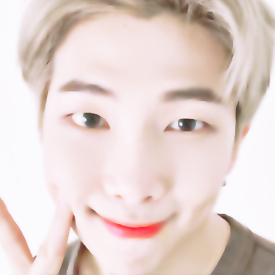 hymdisx's tweet photo. ♡ ˑ ♡ ˑ ♡ ˑ ⌕ ⸂ bts 〰︎ rm / namjoon ⸃ ⌕ ˑ ♡ ˑ ♡ ˑ ♡
▙▚ ☁️ ˕ ᚜  ﾟ #แจกดิส #พื้นที่โปร  ﾟ ᚛ ˕ ☁️ ▚▜ https://t.co/SxpBykRhEU