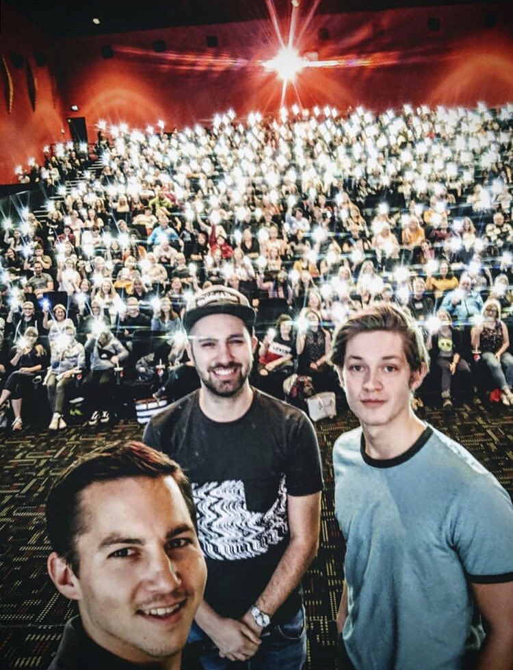 timolischu's tweet image. ERFURT!!!!