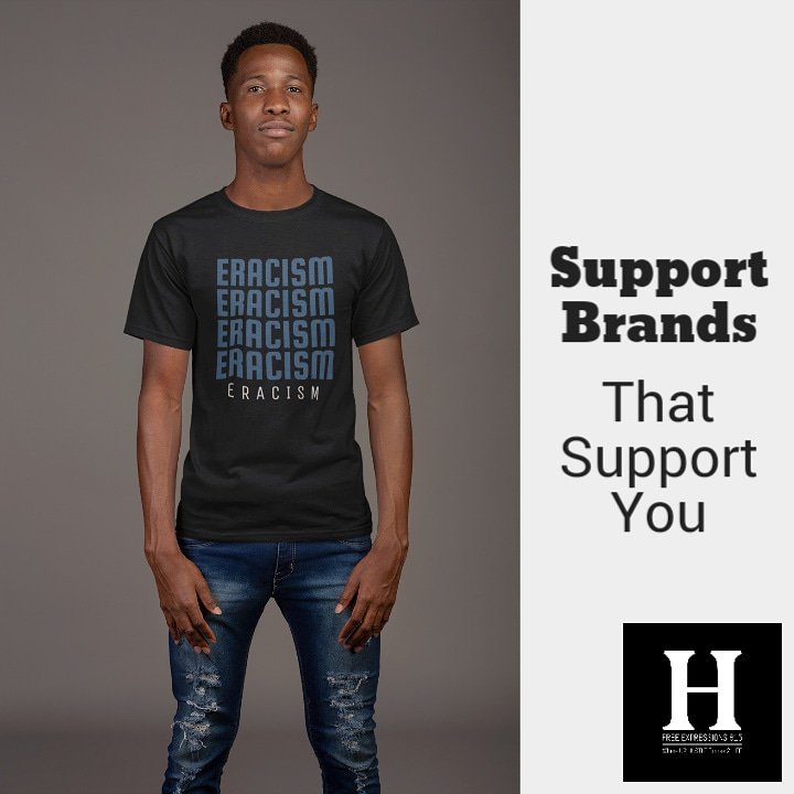 FExpressions815's tweet photo. Always remember your 💰 has power.
#supportbrandsthatsupportyou #youaremorethanalabel #FE815 #motivate #empower #inspire #chicago #atlanta #houston #newyork #Miami #cali #streetstyle #professionalwear https://t.co/VhhUAhvtnn