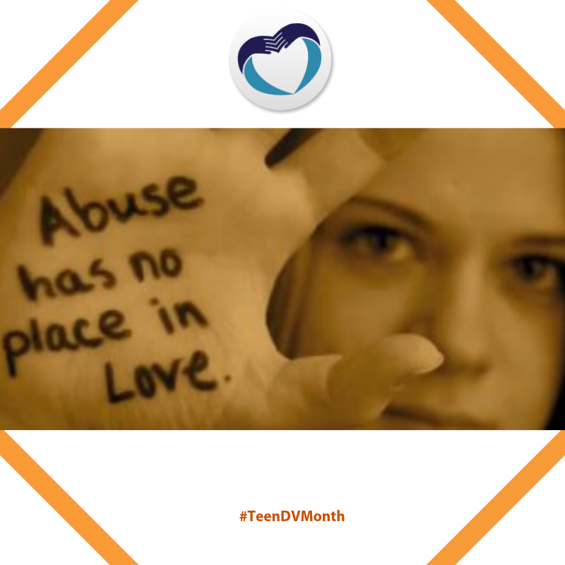 AlexHouseMN's tweet photo. Learn more about how Alexandra House helps teens in our schools at: https://t.co/X0KgNuVmim
#TeenDVMonth #HealthyRelationships #orange4love #datingwithrespect #loveis https://t.co/UdZ6DPA8GR