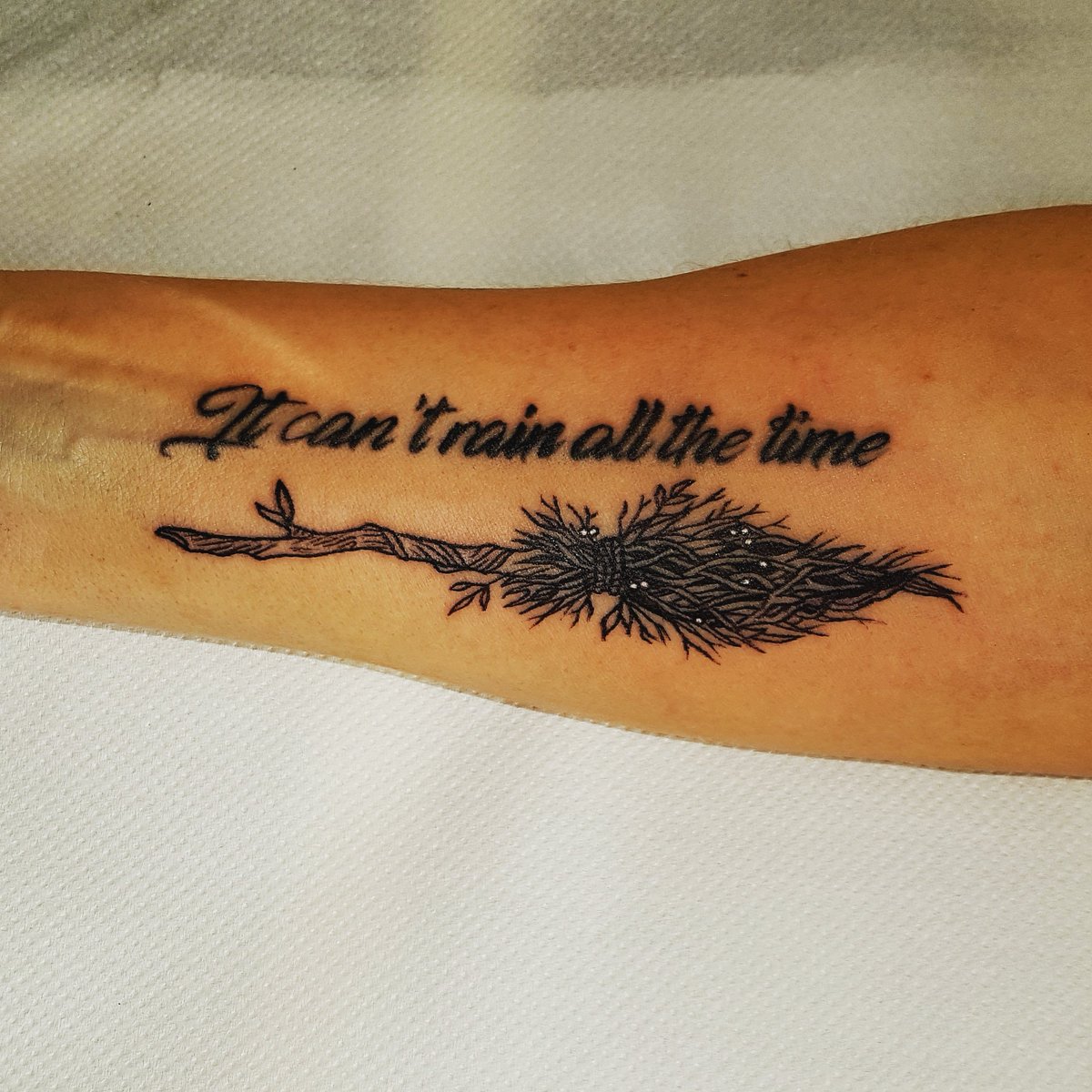 Angelo Parente on Instagram Witch Broom and Jack O Lantern blackwork inkedmag dotworker pumpkintattoo witchtattoo halloweentattoo dotworktattoo #29 Angelo Parente on Instagram Witch Broom and Jack O Lantern blackwork inkedmag dotworker pumpkintattoo witchtattoo halloweentattoo dotworktattoo