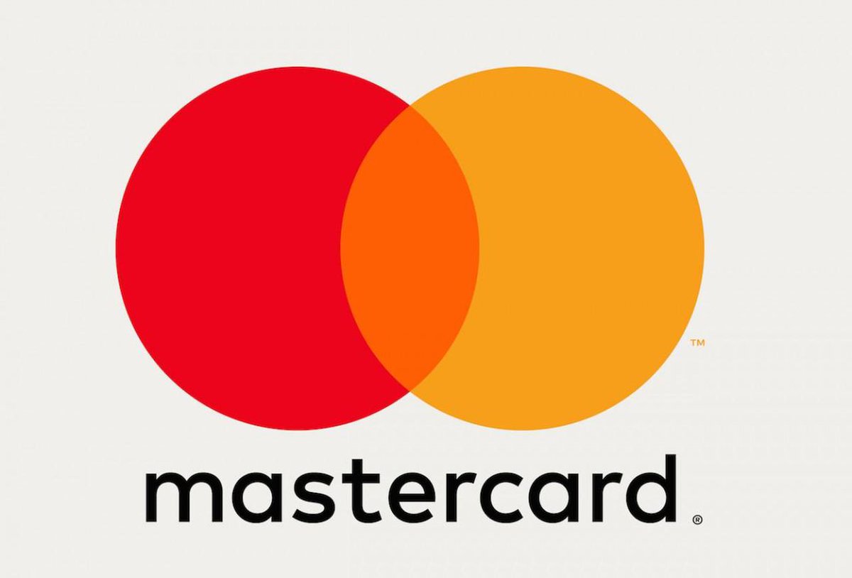 Congratulations to <a href="/Mastercard/">Mastercard</a> winning #BestCreditCardCompany2019  at this year's #WorldBankingAwards . Keep on following <a href="/BankingAwards/">WorldBankingAwards</a> for highlights of what was a fantastic event this week. #WBA