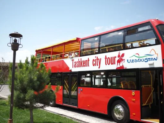 halmbaprof's tweet photo. @bneintellinews @UNWTO @nelbank @NivesTorresi Is #BizEnglish needed in #Uzbekistan? I do've my doubts: No 1 f/m #tourism sector participated in @TESOL_Assn #evosession #EvoUzbekistan2019! On the #internationaltouristguideday this reddecker's still empty and w/out #digitalidentity #MBA #CaseStudy https://t.co/FJ7lfUeFaS