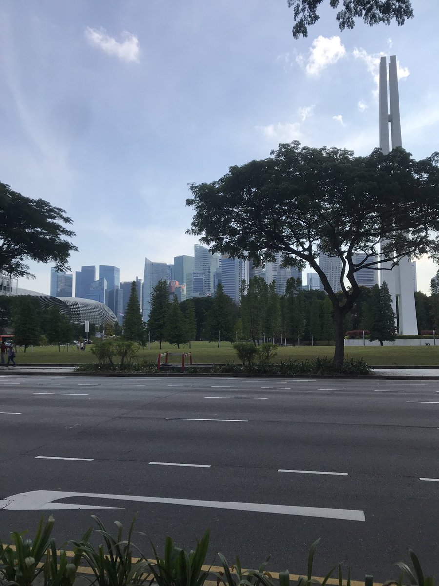 GCL_Logistics's tweet image. WCA conference 2019 complete ✅
A productive week spent with our International partners.