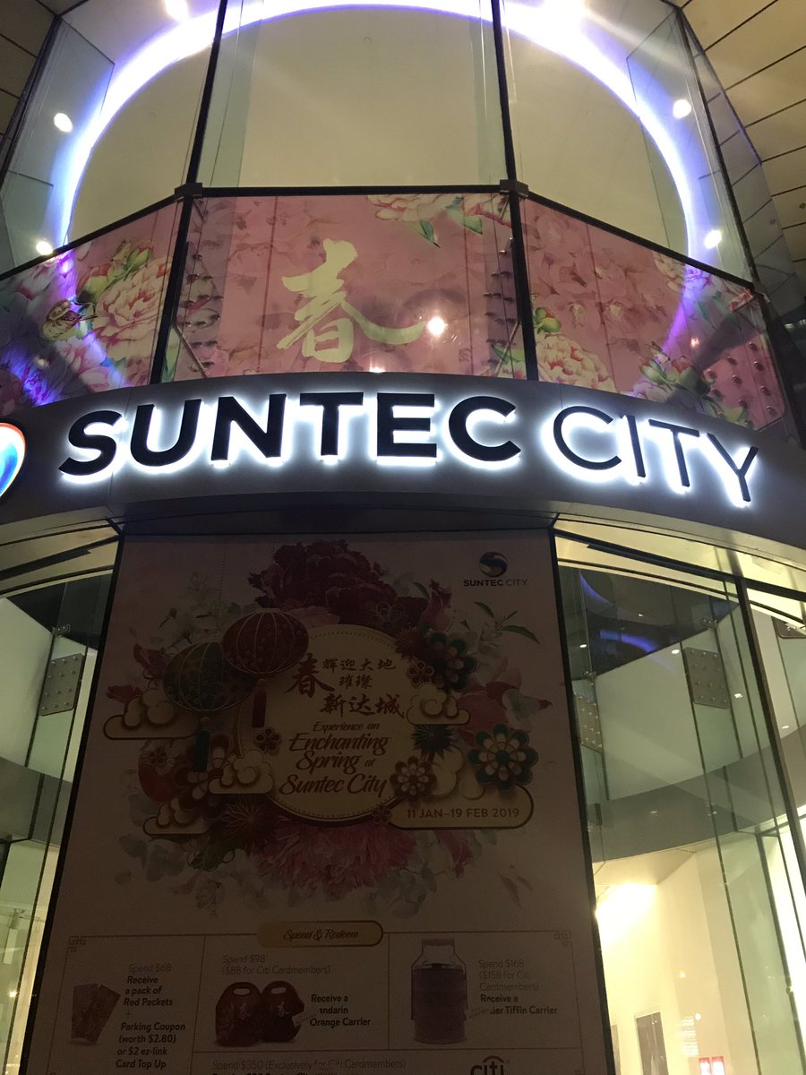 GCL_Logistics's tweet image. WCA conference 2019 complete ✅
A productive week spent with our International partners.