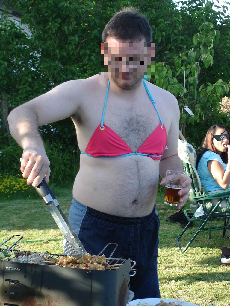 BadenFishing's tweet image. For those not going to @NAnglingShow this weekend the weather is looking great so why not get down to Baden Hall Fishery break out the BBQ and put a bend in your rod.
#NAS7