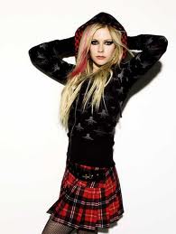 #New HP OC 

Mia McKinnon, daughter of Marlene McKinnon and Sirius Black

Half-blood

Muggle raised

Lover of 80's rock and leather jackets

Golden Trio Era

Ships with chem 

Alter of #Scream