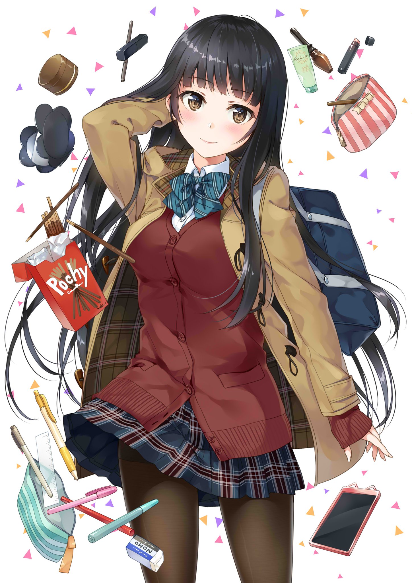 うなさか///C106日曜南