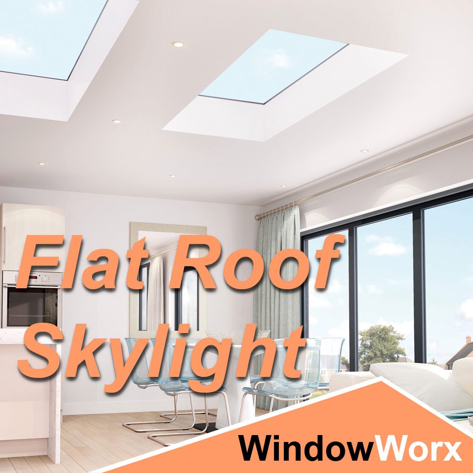 Window Worx tweet media